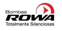 Logo rowa