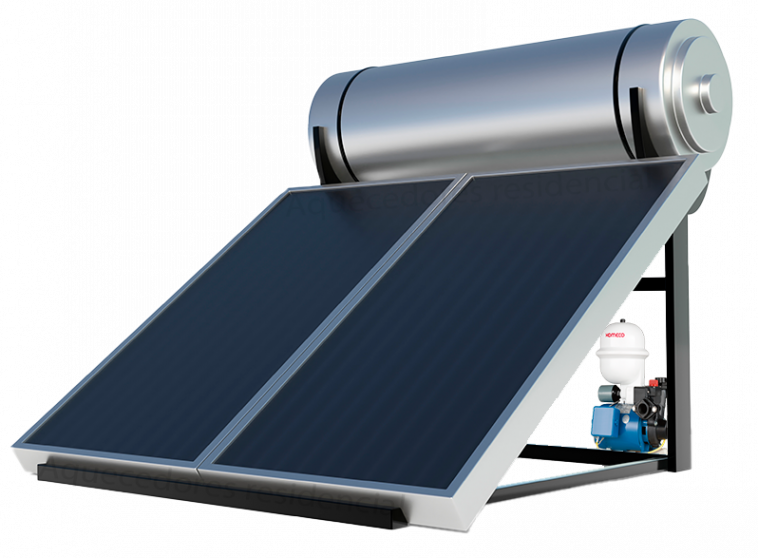 manutencao e instalacao de deaquecedores a solar a gas e pressurizador de agua